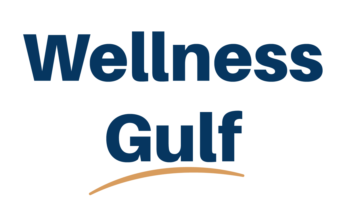 Wellness Gulf
