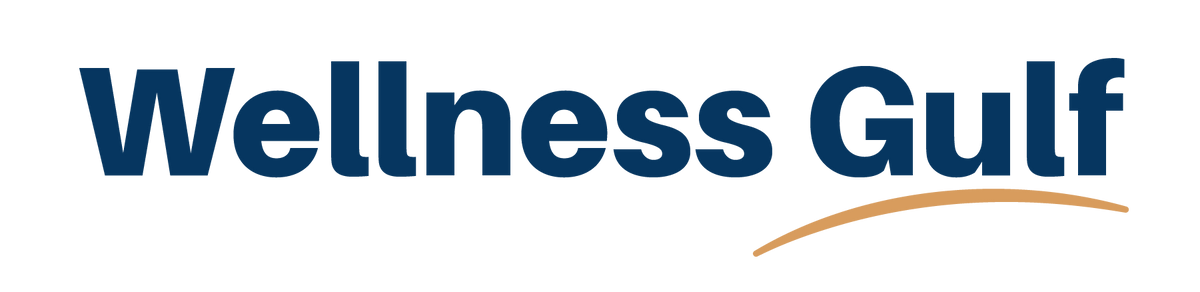 Wellness Gulf