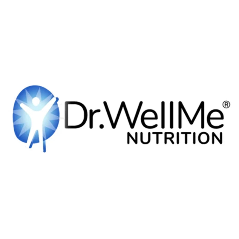 Dr. WellMe