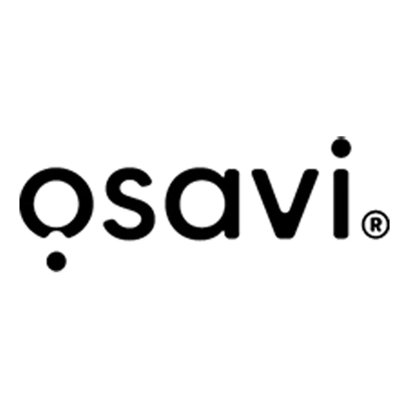 Osavi