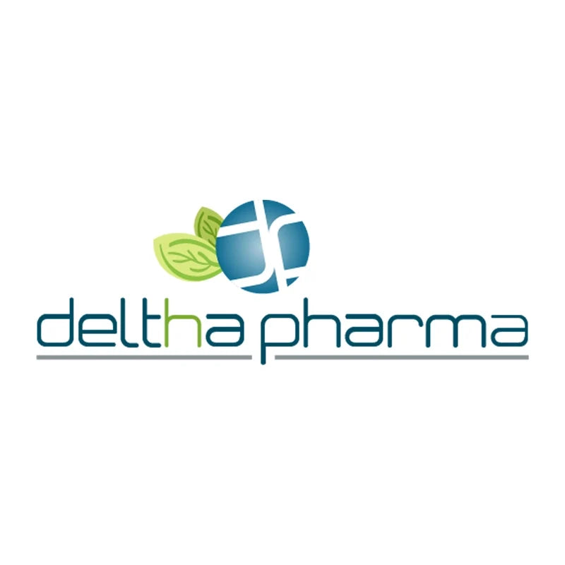Deltha Pharma