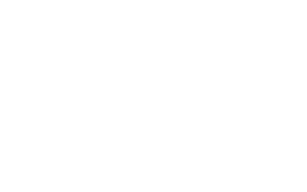 Wellness Gulf