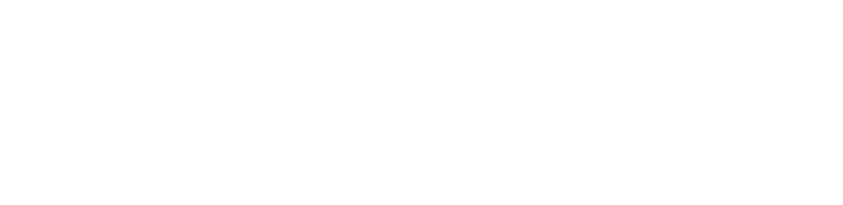 Wellness Gulf